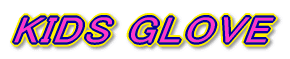 KIDS GLOVE