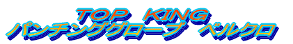 sno@jhmf p`OO[u@GA@l