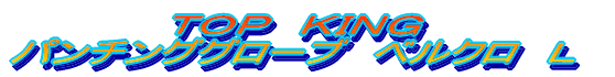 sno@jhmf p`OO[u@GA@k