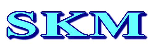 SKM 